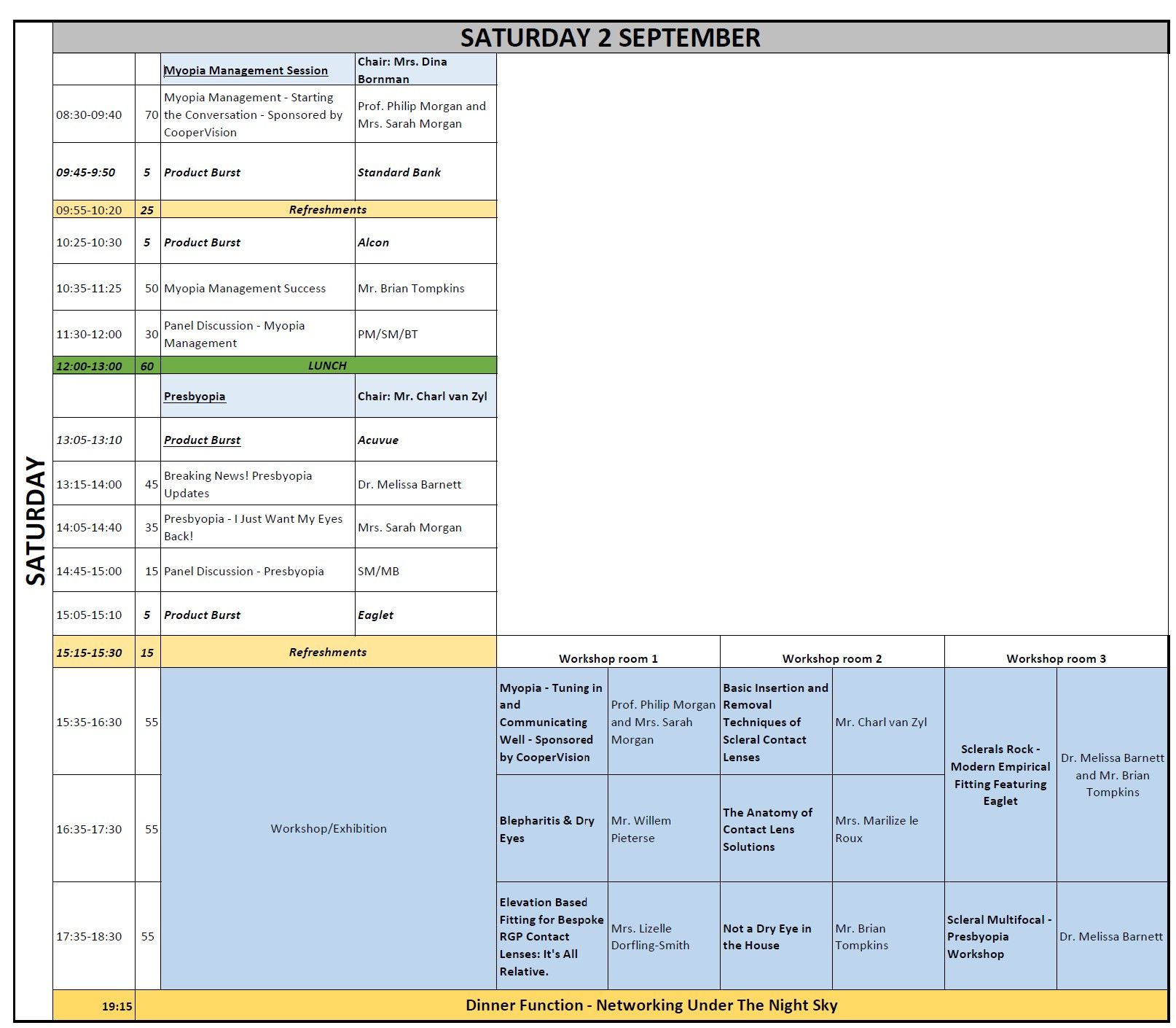 Odoo • Image and Text