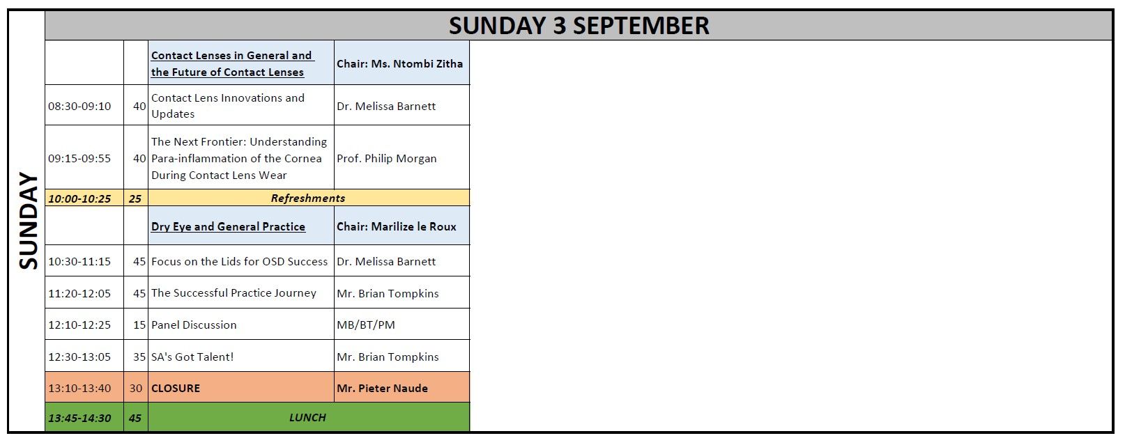 Odoo • Image and Text