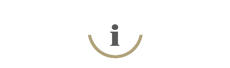 System - Sample 1 for three columns