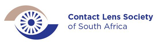 Annual Membership Fee 2024/25